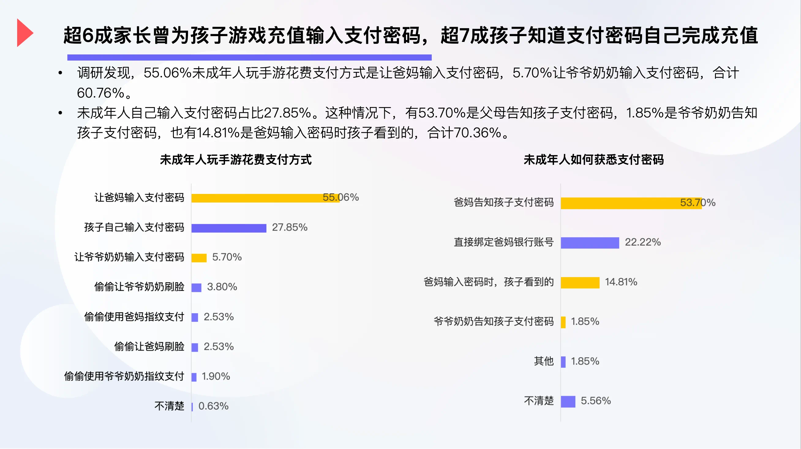 中秋国庆限玩日历出炉 腾讯游戏助力家长管理孩子游戏行为